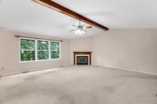 522 Winter Park Dr, O'Fallon, MO 63366 - Photo 8