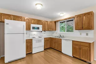 522 Winter Park Dr, O'Fallon, MO 63366 - Photo 12