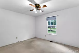 522 Winter Park Dr, O'Fallon, MO 63366 - Photo 18