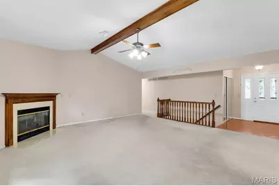 522 Winter Park Drive, O'Fallon, MO 63366 - Photo 10