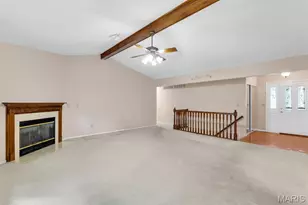 522 Winter Park Dr, O'Fallon, MO 63366 - Photo 10