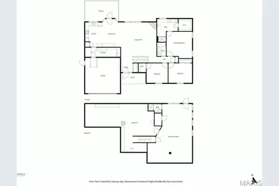 522 Winter Park Drive, O'Fallon, MO 63366 - Photo 4