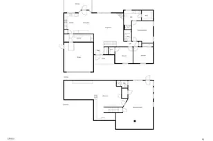 522 Winter Park Dr, O'Fallon, MO 63366 - Photo 4