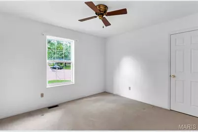 522 Winter Park Drive, O'Fallon, MO 63366 - Photo 16