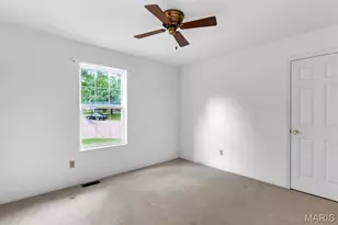 522 Winter Park Dr, O'Fallon, MO 63366 - Photo 16