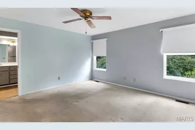 522 Winter Park Drive, O'Fallon, MO 63366 - Photo 20