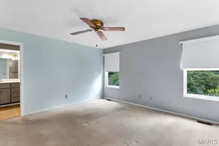 522 Winter Park Dr, O'Fallon, MO 63366 - Photo 20