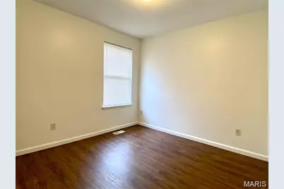 16455 Hampden Place, Florissant, MO 63034 - Photo 16