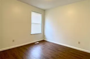 16455 Hampden Pl, Florissant, MO 63034 - Photo 16