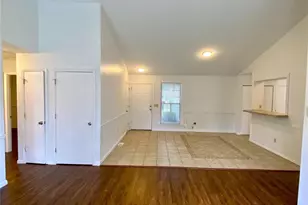 16455 Hampden Pl, Florissant, MO 63034 - Photo 2
