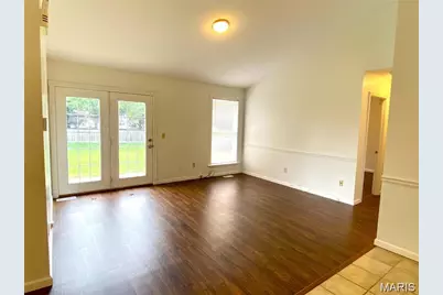 16455 Hampden Place, Florissant, MO 63034 - Photo 10