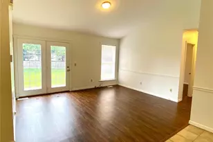 16455 Hampden Pl, Florissant, MO 63034 - Photo 10