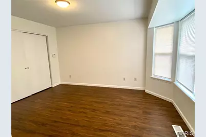 16455 Hampden Place, Florissant, MO 63034 - Photo 14