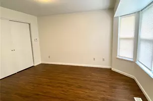 16455 Hampden Pl, Florissant, MO 63034 - Photo 14