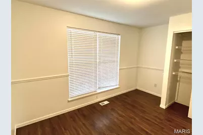 16455 Hampden Place, Florissant, MO 63034 - Photo 20