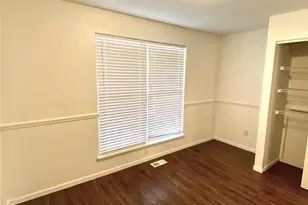 16455 Hampden Pl, Florissant, MO 63034 - Photo 20