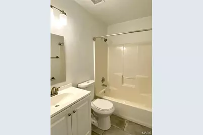 16455 Hampden Place, Florissant, MO 63034 - Photo 18