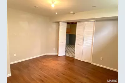 16455 Hampden Place, Florissant, MO 63034 - Photo 22