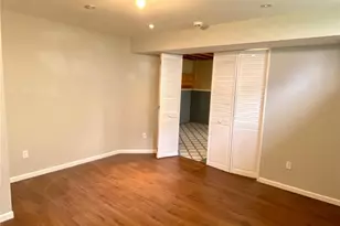 16455 Hampden Pl, Florissant, MO 63034 - Photo 22