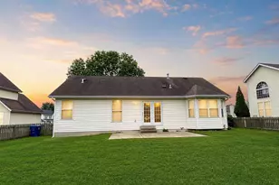 16455 Hampden Pl, Florissant, MO 63034 - Photo 24
