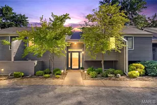 15 Lionshead Ridge Dr, Innsbrook, MO 63390 - Photo 2