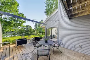 15 Lionshead Ridge Dr, Innsbrook, MO 63390 - Photo 1