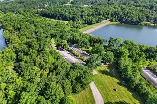 15 Lionshead Ridge Dr, Innsbrook, MO 63390 - Photo 38