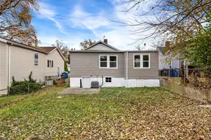 629 Decatur St, Saint Charles, MO 63301 - Photo 2