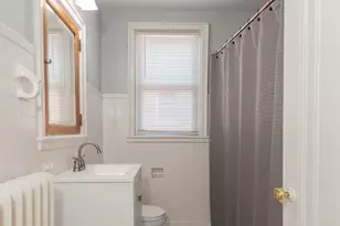 3666 Loughborough Ave, Saint Louis, MO 63116 - Photo 34