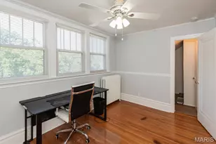 3666 Loughborough Ave, Saint Louis, MO 63116 - Photo 32