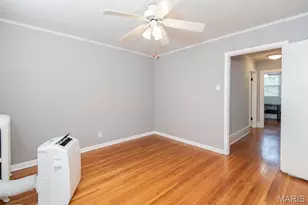 3666 Loughborough Ave, Saint Louis, MO 63116 - Photo 36