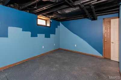 3666 Loughborough Avenue, Saint Louis, MO 63116 - Photo 46