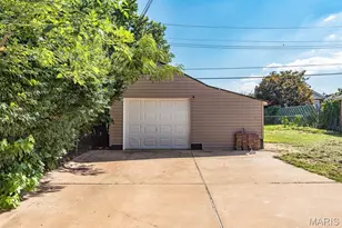 3666 Loughborough Ave, Saint Louis, MO 63116 - Photo 54