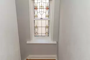 3666 Loughborough Ave, Saint Louis, MO 63116 - Photo 22