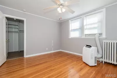 3666 Loughborough Avenue, Saint Louis, MO 63116 - Photo 38