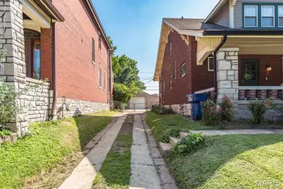 3666 Loughborough Avenue, Saint Louis, MO 63116 - Photo 52