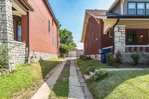 3666 Loughborough Ave, Saint Louis, MO 63116 - Photo 52