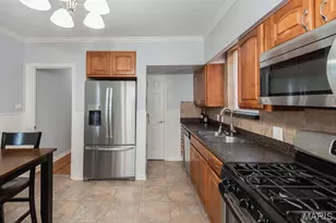 3666 Loughborough Ave, Saint Louis, MO 63116 - Photo 18