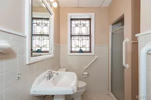 3666 Loughborough Ave, Saint Louis, MO 63116 - Photo 24