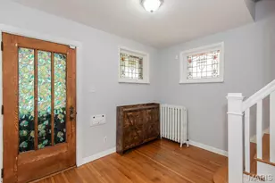 3666 Loughborough Ave, Saint Louis, MO 63116 - Photo 4