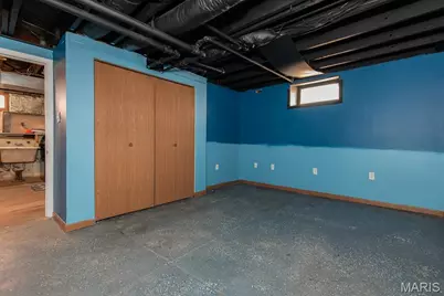 3666 Loughborough Avenue, Saint Louis, MO 63116 - Photo 44