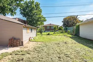 3666 Loughborough Ave, Saint Louis, MO 63116 - Photo 56