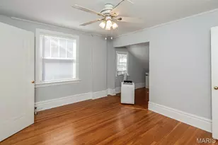 3666 Loughborough Ave, Saint Louis, MO 63116 - Photo 28