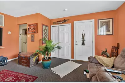 340 Selma, Webster Groves, MO 63119 - Photo 28