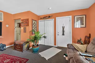 340 Selma, Webster Groves, MO 63119 - Photo 28