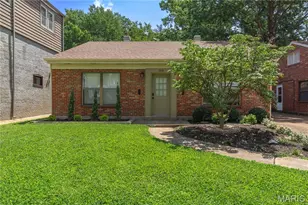340 Selma, Webster Groves, MO 63119 - Photo 8