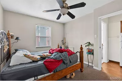 340 Selma, Webster Groves, MO 63119 - Photo 32