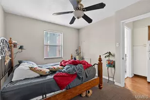 340 Selma, Webster Groves, MO 63119 - Photo 32