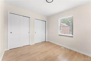 340 Selma, Webster Groves, MO 63119 - Photo 22