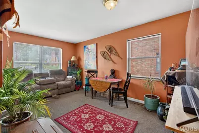 340 Selma, Webster Groves, MO 63119 - Photo 26
